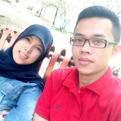 Andi_gunawanss's profile picture. Dahulu kita tidak memiliki ilmu kehutanan dan kayu berkecukupan, sekarang kita memiliki ilmu itu, tetapi kayu tidak ada.