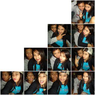 Im not PERFECT,Im AWESOME❤