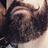 DaughtrysBeard's profile image