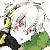 Take a breath,  try not to cry... Now we can say our goodbyes.  [Kagerou Project RP blog] [ Single  ] [Set around Mekakucity Actors ]