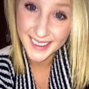 Sadie Sampson - @Sass_32 - Twitter