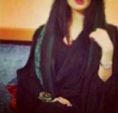 حٍسآبْ مخـصٍصٍ لُرٍتٌۆيَتٌ ۆزيَآدِة آلُمتٌآبْعٍيَنْ 
نْگتٌ#شُعٍرٍ#حٍگم#خـۆآطُرٍ يَآلُلُہ حٍيَ آلُجٍميَعٍ ٌُ