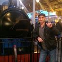 Don Webster - @fedeccb083da48b - Twitter