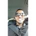 Angelo (@androidgelo) Twitter profile photo
