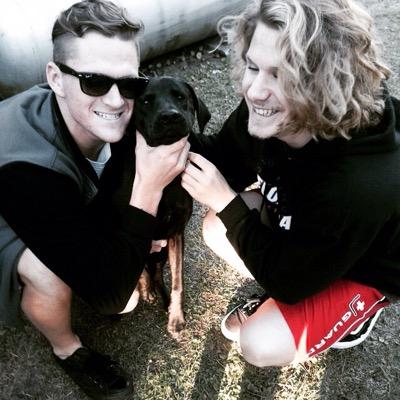 jofarese's profile picture. 