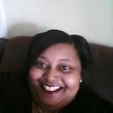 Marion Pittman - @marion_pittman - Twitter