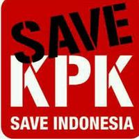LAWAN KORUPSI (@pro_kpk) 's Twitter Profile Photo