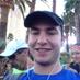 Joe Shuchatowitz (@joeshucha) Twitter profile photo