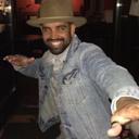 Adrian Board - @adrianjboard - Twitter