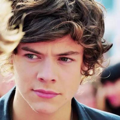 ONE DIRECTION/Harry Styles/E-girls/5sos/The vamps/Taylor/Ariana/Cher/Selena/Justin/Little Mix/Cody/気軽にfollow me✨ 神奈川