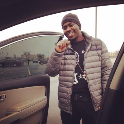 Only Thing I Ever Cared About Was Doing Better Then I Was The Day Before If It Aint Business Or Family It Aint Important