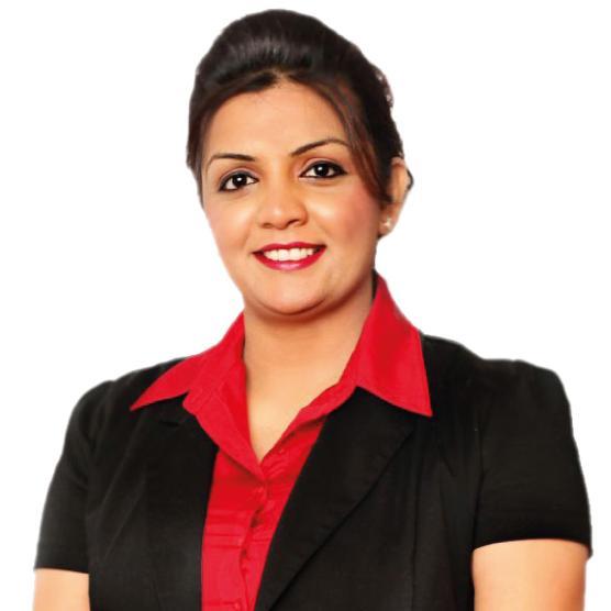 For Any kind of Life, Disability,Critical Insurance ,RESP, RRSP & SUPER VISA INSURANCE Advisor. Call Toll Free- 1 844-552-4678