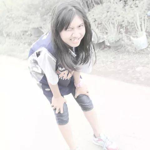 Re-invite 516A1D19.