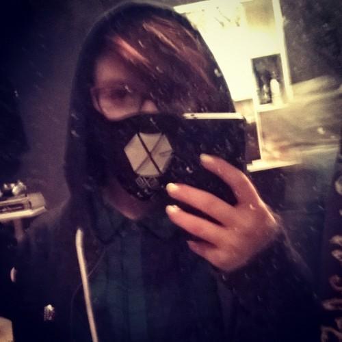 Hii It's Jin-Joon 
 instagram: jin_joonii 
Saranghae❤ bts,got7,exo,4minute,amber