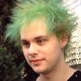@medjocre (username is so ugly)