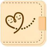 OmolinkOfficial's profile picture. 未来予想アプリ「おもりんく(京都版)」の公式アカウントです。
運営担当からおもりんくの最新情報、イベント情報などをお届けいたします。FBページはこちら⇒https://t.co/UuV6R4Kihs
お問い合わせはこちら⇒ http://t.co/LMyJtd4PLk
　# omolink