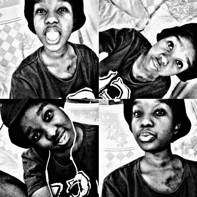 Do something while you still here ☺