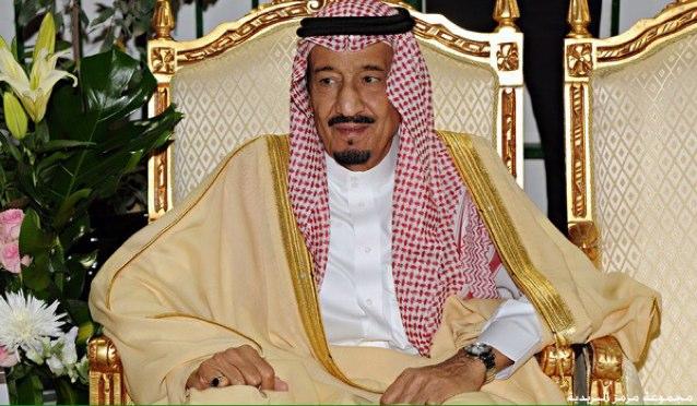(ربي استودعتك ديني واهلي   ووطني )