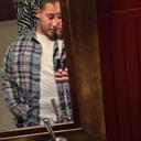 Khalil Miller - @im_thatkid_kmak - Twitter