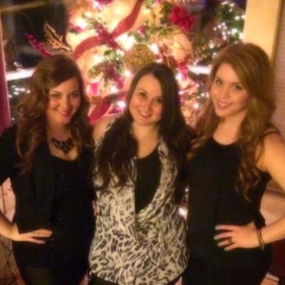 justineking9's profile picture. 