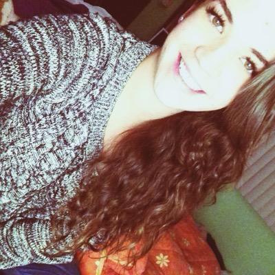 LauraBada1's profile picture. She was like the moon, part of her was always hidden away