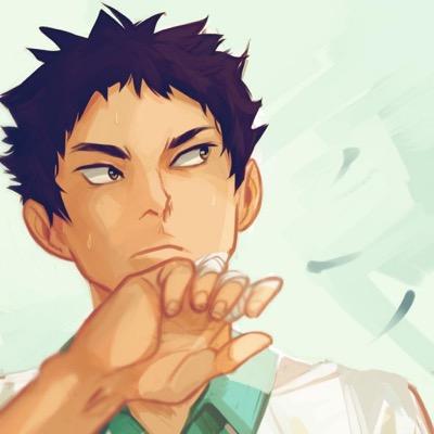 Iwaizumi Hajime 岩泉一 Iwaizumih Twitter Iwaizumi Hajime 岩泉一 Iwaizumih Twitter