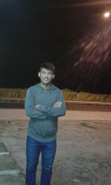 duwinurwakid's profile picture. Arsenal