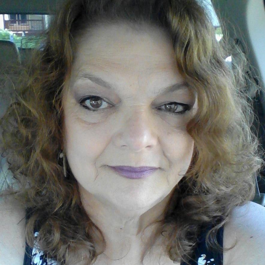 Family History Coordinator for Tampico Historical Society, Whiteside Co. Genealogy volunteer, Owner: The Family Tree Hugger - Family History/Genealogy Research