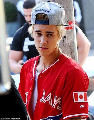 sophie_biebs123's profile picture. ~Belieber 4-ever ~Justin Bieber Is My Idol♡♡ ~Justin is my Everything