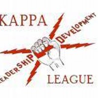 SML Kappa League(@SMLKappaLeague) 's Twitter Profileg