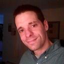 Stephen Kitchens - @stephenkitch79 - Twitter