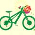 blossom bike💙🌻🚲🌎🇨🇦 (@blossombike) Twitter profile photo blossom bike💙🌻🚲🌎🇨🇦 (@blossombike) Twitter profile photo