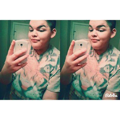 wanna be tumblr . ♡