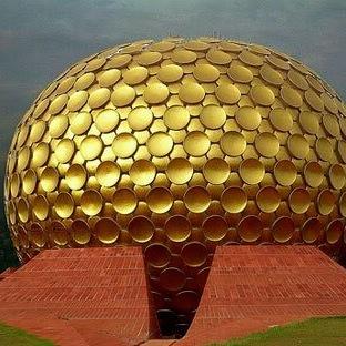 We cover all news and events that are happening in Auroville.  You can also socialize with Aurovillians, Newcomers, Volunteers & Visitors. Ask questions too.