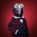 Gonzo With The Wind (@pornwithgonzo) Twitter profile photo Gonzo With The Wind (@pornwithgonzo) Twitter profile photo