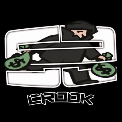 Proud Player/Editor for @SaiyanSniping! Joined @7k 
Sponsored by these nuts | ONLY PSN Saiyan_Crook , uhCrooked | I love all my fans. 3