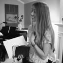 Amy - @amy_folsom - Twitter