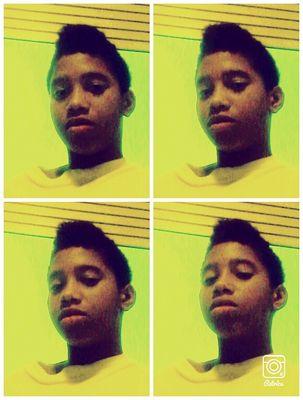 single:)