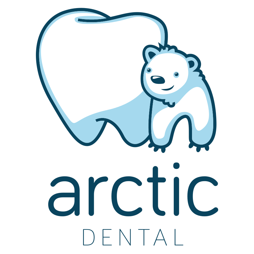 ArcticDental Profile Picture