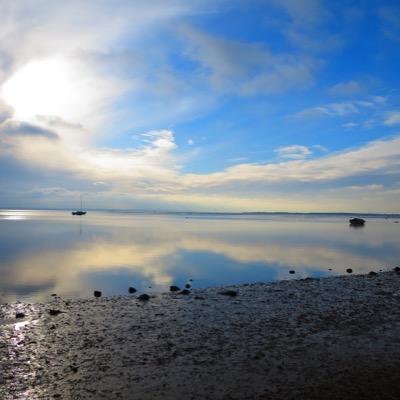 RaeinLeigh's profile picture. 