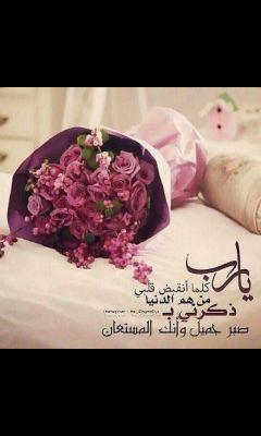 اادسلاسلسسههجذ
حمهوكخ
