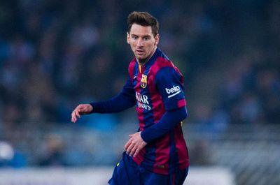 desospi's profile picture. ★┬┬┬┬┬┏━━━┓┬┬┬┬┬★ ├┼┼┼┼┏┫●↓━┣┓┼┼┼┼┤ ├┼┼┏┓┗┫┗━┛┣┛┏┓┼┼┤ ├┼┼┃┃┏┻━━━┻┓┃┃┼┼┤ ├┼┏┫┣╋┓**** U┏╋┫┣┓┼┤ ├┏┫┃┃┃┃**** U┃┃┃┃┣┓┤ ├┗┻┻┻╋┛**** U┗╋┻┻┻┛┤ ★┴┴┴┴┗━━━━━┛┴┴┴┴★