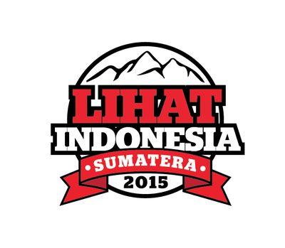 Kami para pencinta keindahan Indonesia selalu berinovasi untuk bisa mengelilingi Indonesia dengan cara apapun.