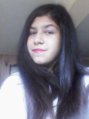 giannakalathak1's profile picture. 