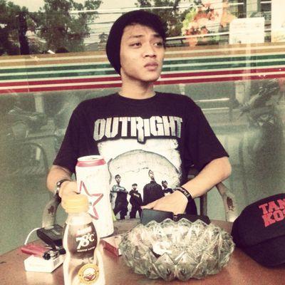 friends_Chyko's profile picture. Septyan rahmat wahyu anggoro A C P (chyko)
Bbm  : 51DC9C19
ID Line  : chyko_line
Fb: chyko n z'derys
Twitteer : @friends_chyko
Instragam : Septyan Rahmat T