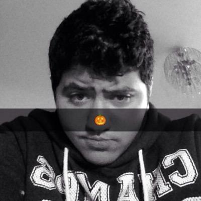 studying in Egypt...live in Jeddah ,, KSA from saudi arabia ......snapchat : moooddy999