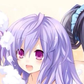 注意:solnaです 現在この垢では必要最低限の人しかフォローしません、 絡みがある人などはフォローしますが 基本フォロバしませんのでご了承を