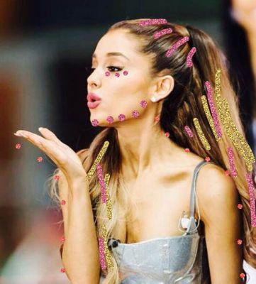 @DaydreamlikeAri ilysm http://t.co/Jrm84uXWJA http://t.co/5zA2SVcjYh