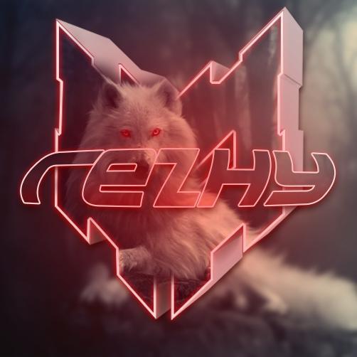 Joined @Merc_Direct