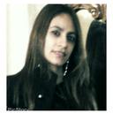 Zahira Camroo - @zee_bee13 - Twitter